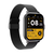 Smart Watch Black