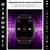 Imagen de Smart Watch Black