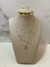 Conjunto Semi Jóia
