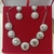Conjunto Concha Bijuteria - comprar online