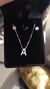 Conjunto Prata 925 - comprar online