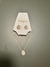 Conjunto Bijuteria ponto de luz - comprar online