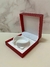 Caixinha Para Bracelete - comprar online