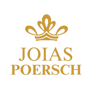 Poersch Joias