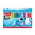 MARCADORES OCEAN MAPED X24