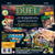 7 Wonders Duel - comprar online