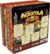 Agricola 15 - comprar online