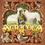 Agricola 15 - MadLab