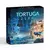 Tortuga 2199 - comprar online