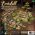 Everdell - comprar online