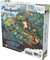 Everdell: Pearlbrook (Expansão) - comprar online