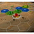 Terraforming Mars na internet