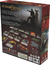 O Senhor dos Anéis: Card Game (Revised Core Set) - comprar online