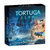 Tortuga 2199