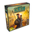 7 Wonders Duel