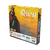 Quest - comprar online