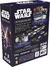 Star Wars: The Deckbuilding Game - comprar online