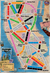 Ticket to ride: New York - loja online