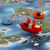 Tiny Epic Pirates - loja online