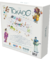 Tokaido - comprar online