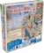 Ticket to ride: New York - comprar online