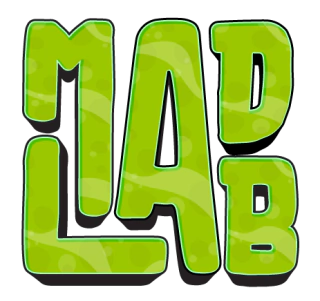 MadLab