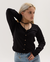 CARDIGAN DELFI - comprar online
