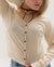 CARDIGAN DELFI - tienda online