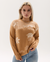 SWEATER BREMER PAGE
