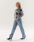 SWEATER BREMER PAGE - tienda online