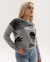 Imagen de SWEATER BREMER PAGE