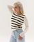 CHALECO BREMER NINA - comprar online