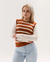 CHALECO BREMER NINA - tienda online