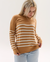 SWEATER BREMER LONDRES - NHEONY
