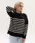 SWEATER BREMER LONDRES en internet