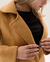 TAPADO PAÑO CORTO TENDENCIA - comprar online