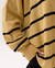 MAXI SWEATER SASHA - comprar online