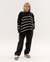 Imagen de MAXI SWEATER SASHA