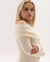 VESTIDO BOTE TENDENCIA - tienda online