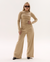 CONJUNTO PREMUIM SHAY