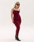 VESTIDO LARGO HOUSTON en internet