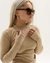 CONJUNTO PREMUIM SHAY en internet