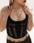 TOP TULL TENDENCIA BALI - comprar online