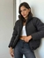 CAMPERA PUFFER JULI - NHEONY