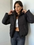 Imagen de CAMPERA PUFFER JULI