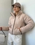CAMPERA PUFFER JULI en internet