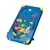 FLIPPER OCEANO RONDI