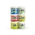 POTE TEMPERA EQ