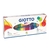 SET GIOTTO X90 - comprar online