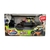 AUTO MONSTER RADIO CONTROL